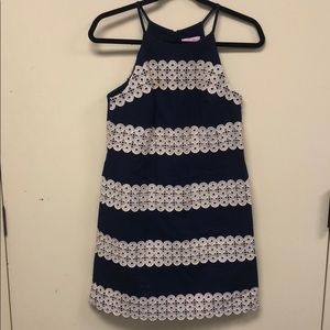 Lilly Pulitzer Shift Dress